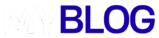 li8.site